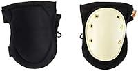 Algopix Similar Product 2 - ALTA 50403 AltaFLEX Knee Protector Pad
