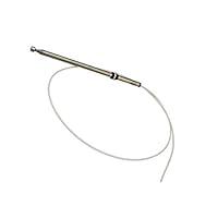 Algopix Similar Product 20 - MTC 9098 Power Antenna Mast for Lexus