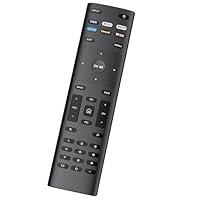 Algopix Similar Product 9 - Generic Universal Remote Control for