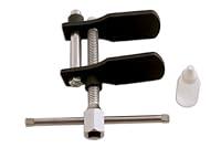 Algopix Similar Product 7 - Laser 5093 Disc Brake Piston Spreader