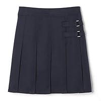 Algopix Similar Product 3 - French Toast girls Adjustable Waist