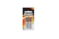 Algopix Similar Product 2 - Eveready Battery E96BP2 2PackAAAA