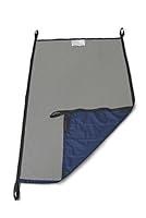 Algopix Similar Product 7 - Medline CGLIDESHEETNS Comfort Glide