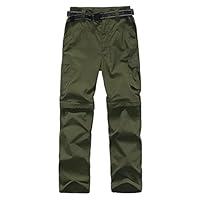 Algopix Similar Product 6 - JOMLUN Boys Casual Quick Dry Outdoor