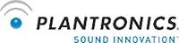 Algopix Similar Product 14 - Plantronics Spare Clip Belt for CT14
