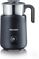 Algopix Similar Product 4 - SM 9495