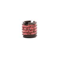 Algopix Similar Product 6 - EZ LOK  319428 EZ Lok Externally