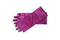 Algopix Similar Product 18 - LJL Design 9 Wrist Length Stretch