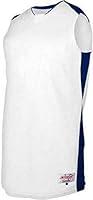 Algopix Similar Product 3 - Intensity Mens Diamond Basketball