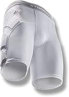 Algopix Similar Product 16 - Storelli Unisex BodyShield Impact