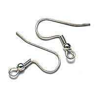 Algopix Similar Product 15 - UnCommon Artistry Silver Plated Earring