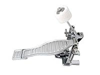 Algopix Similar Product 19 - Kick Bass Drum Pedal For Drum Set by