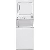 Algopix Similar Product 2 - GE GUV27ESSMWW Unitized Spacemaker 38