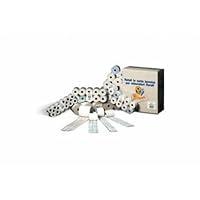 Algopix Similar Product 15 - ROTOMAR RTO0700080012B Calculator 