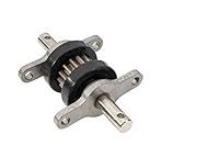 Algopix Similar Product 18 - Lippert 281331 SlideOut Gear Pack 2 x