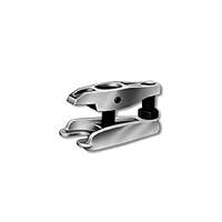 Algopix Similar Product 6 - Piher Piher 73810 Rotula Extractor