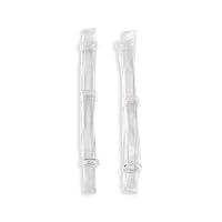 Algopix Similar Product 13 - Hollywood Fashion Secrets Clear Bra