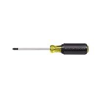 Algopix Similar Product 9 - Klein Tools 2 Phillips Screwdriver 4