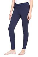 Algopix Similar Product 14 - TuffRider Womens Cotton Schoolers