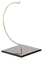 Algopix Similar Product 11 - Plymor Wire Ornament Hanger Display