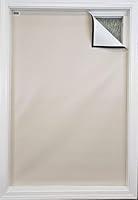 Algopix Similar Product 2 - Blackout EZ  Total Sunlight Blocking