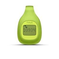 Algopix Similar Product 1 - Fitbit Zip Wireless Activity Tracker