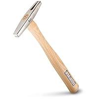 Algopix Similar Product 12 - ESTWING Sure Strike Tack Hammer  5 oz