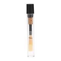 Algopix Similar Product 3 - Oboe Reedoboe reeds medium