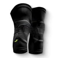 Algopix Similar Product 10 - Storelli BodyShield Knee Guards