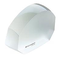 Algopix Similar Product 13 - Eschenbach 1436 bright field magnifier