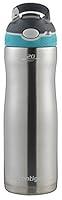 Algopix Similar Product 8 - Contigo  2076624 Contigo Stainless
