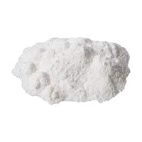 Algopix Similar Product 2 - Gypsum (Calcium Sulfate) - 5 lb Bag