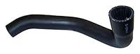 Algopix Similar Product 17 - Crown Automotive 52028265AD Radiator
