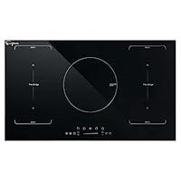 Algopix Similar Product 20 - Empava 36 Electric Induction Cooktop 7