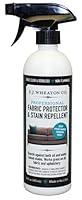 Algopix Similar Product 15 - EJ Wheaton Co Fabric Protector