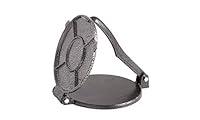 Algopix Similar Product 2 - 75 Inch Tortilla Press Cast Iron