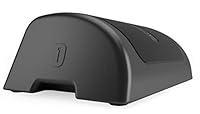 Algopix Similar Product 20 - One Stretch  Multitask hands free