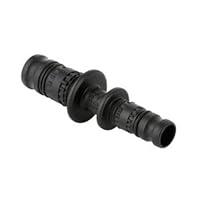 Algopix Similar Product 7 - Geberit 623651005 Mepla Pipe