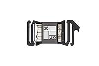 Algopix Similar Product 11 - Strap On Tool Holster  for narrow