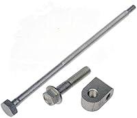Algopix Similar Product 16 - Dorman 917951 Accessory Drive Belt