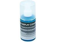 Algopix Similar Product 9 - Monoprice Universal Screen Cleaner