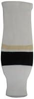 Algopix Similar Product 5 - DoGree Hockey Pittsburgh Knit Hockey