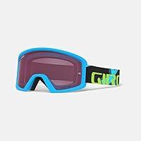 Algopix Similar Product 20 - Giro Blok MTB Adult Unisex Mountain