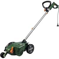 Algopix Similar Product 19 - Scotts Outdoor Power Tools ED70012S