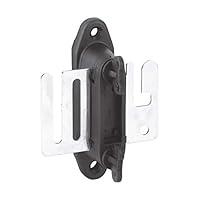 Algopix Similar Product 13 - Agrifence Gatelock Insulators H6017
