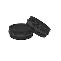 Algopix Similar Product 9 - 50A Marine Seal Collar System with Ring