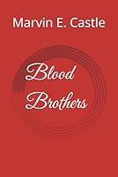 Algopix Similar Product 16 - Blood Brothers