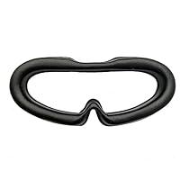 Algopix Similar Product 17 - LICHIFIT VR Headset Facial Interface