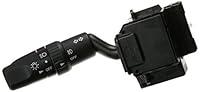 Algopix Similar Product 14 - Standard Motor Products CBS1297