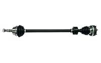 Algopix Similar Product 10 - SKF VKJC 1012 Driveshaft kit